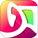 বাংলা কিবোর্ড - Bangla Keyboard Apps with Emoji APK