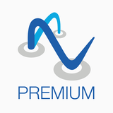 CheckMyTrip Premium