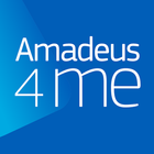 Amadeus4me ikona