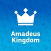 Amadeus Kingdom APK