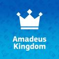 Amadeus Kingdom
