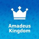 Amadeus Kingdom APK