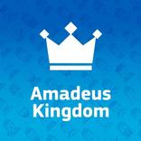 Amadeus Kingdom