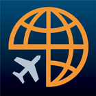 Go Atlas Travel icon