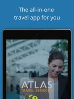 Go Atlas Travel screenshot 3