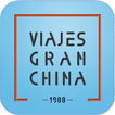 Viajes Gran China