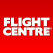 Flight Centre Business Travel