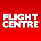 آیکون‌ Flight Centre Business Travel