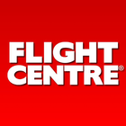 Flight Centre Business Travel иконка