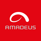 Amadeus icône