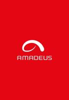 Amadeus Affiche