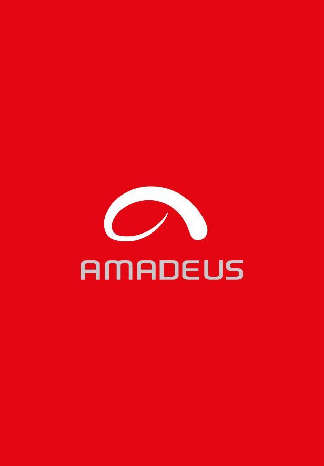 Шрифт amadeus Шрифт amadeus