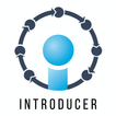 ”The Introducer 2 (Free)