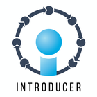 The Introducer 2 (Free)-icoon