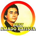 Musica De Amado Batista Sem Internet 2019 (JAR)