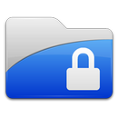 File Locker APK
