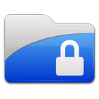 File Locker icône