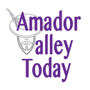 Amador Valley Today APK