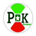 Fast PK Browser