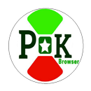 Fast PK Browser APK