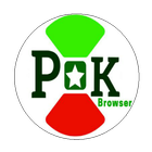 Fast PK Browser icône