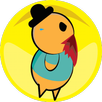 Kebakaran Jenggot APK