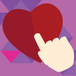 Sakitnya Dimana : Pak Dokter