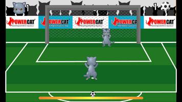 Powercat® Indonesia syot layar 3