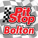 Pitstop Bolton APK