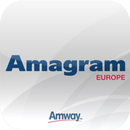 Amagram APK