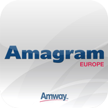 Amagram