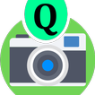 Quick-Camera-CV