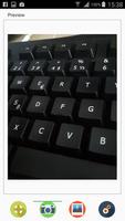 Quick-Camera-CV Ekran Görüntüsü 1