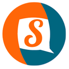 Seslen icon