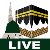 Live Taraweeh Makkah Madina APK Download - Free undefined 