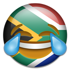 Jokes in Zulu - Amahlaya icon