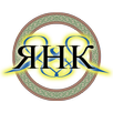 Якутская национальная культура APK