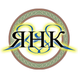 Якутская национальная культура