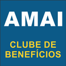 Clube AMAI APK