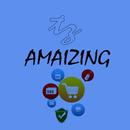 tz amaizing APK