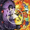 Kumpulan Video Naruto aplikacja