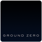 GroundZero ícone