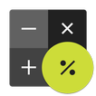 Calculator - Tip + Split