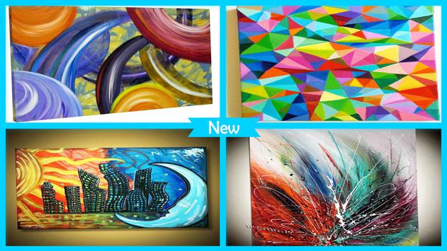 Amazing Abstract Art Ideas For Android Apk Download