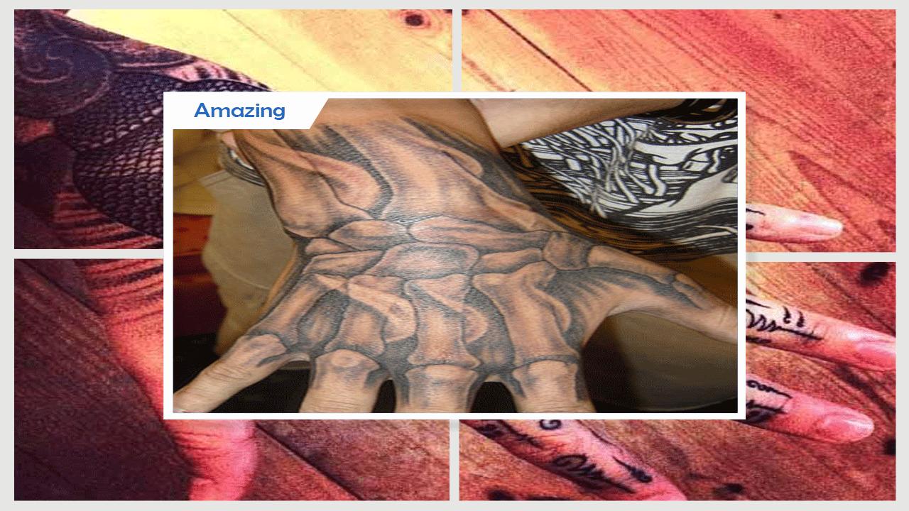 Terbaru 26 Tato Gurita Keren Gambar Tato Keren Terbaru 26 Tato Gurita Keren Gambar Tato Keren