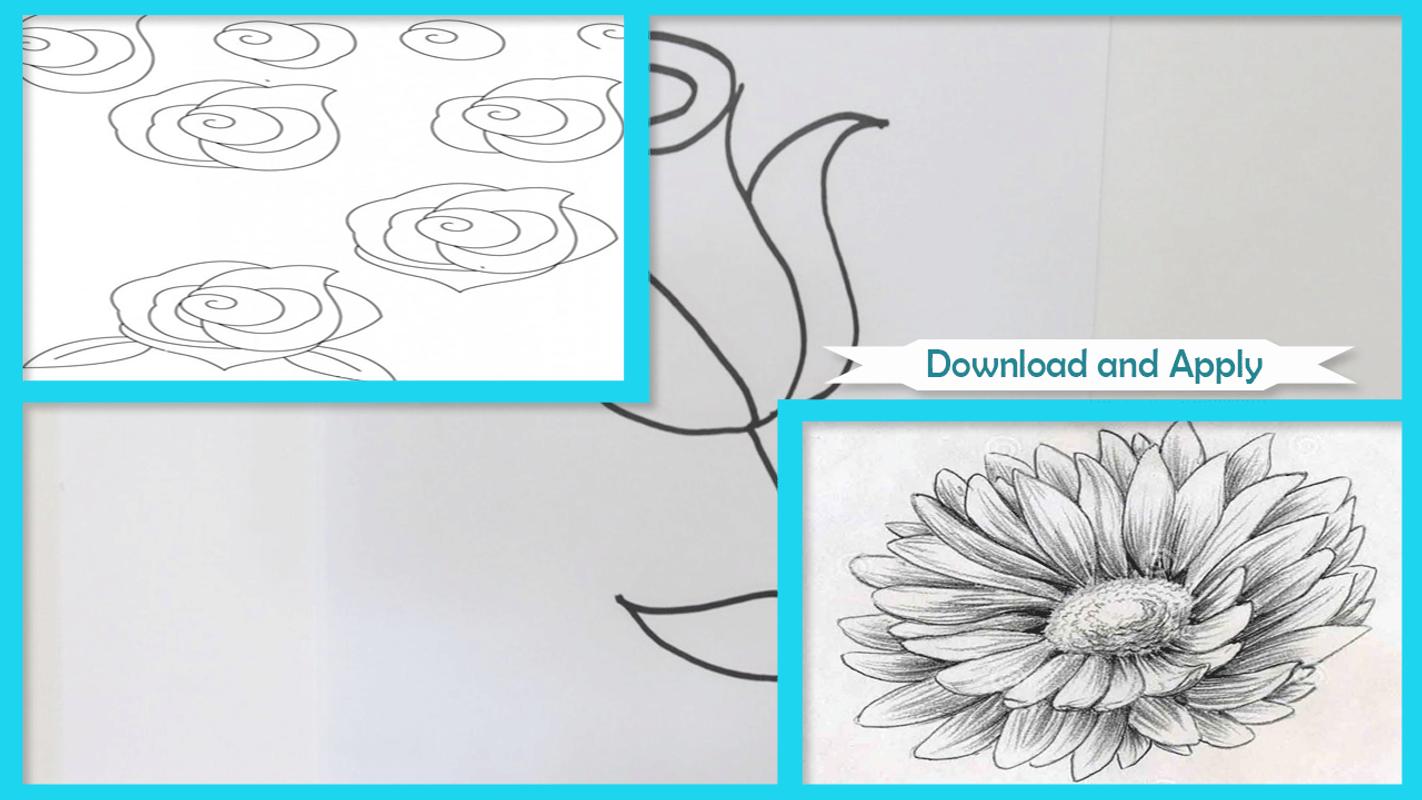 Download Aplikasi Gratis Membuat Sketsa Gambar Aliransket
