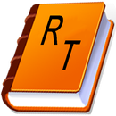 Roget's Thesaurus APK