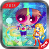 kawaiii best wallpapers Anime & Drawings صور 2018 APK