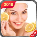 රූපලාවණ්‍යය රහස්  2018 Women's beauty -Beauty Tips APK