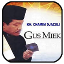 Dzikrul Ghofilin Gus Miek APK